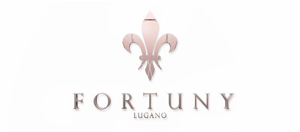 Logo 2021 Fortuny SA Lugano