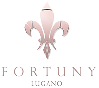 logo Fortuny SA